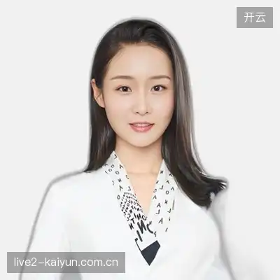 冯民悦