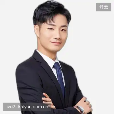 胡山睿